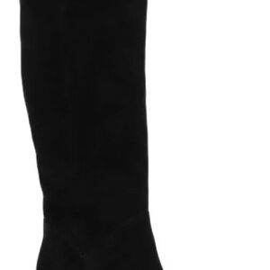 Antonio Melani Maesyn Boot